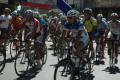 sant'elpidio a mare - 19 luglio mondiali ciclismo (183).jpg